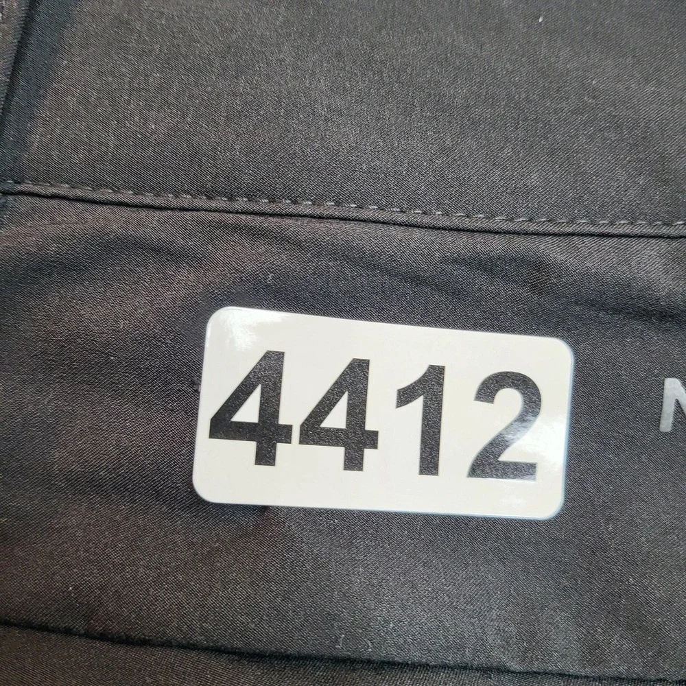 The North Face brand north